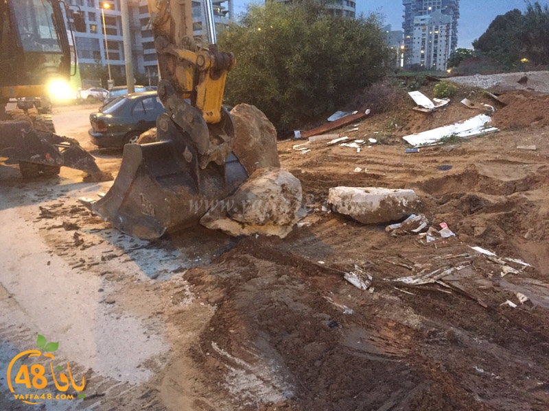 maqabara jamaseen (11).jpg